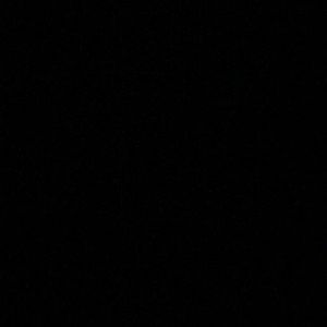 Meet your Posher, Trent